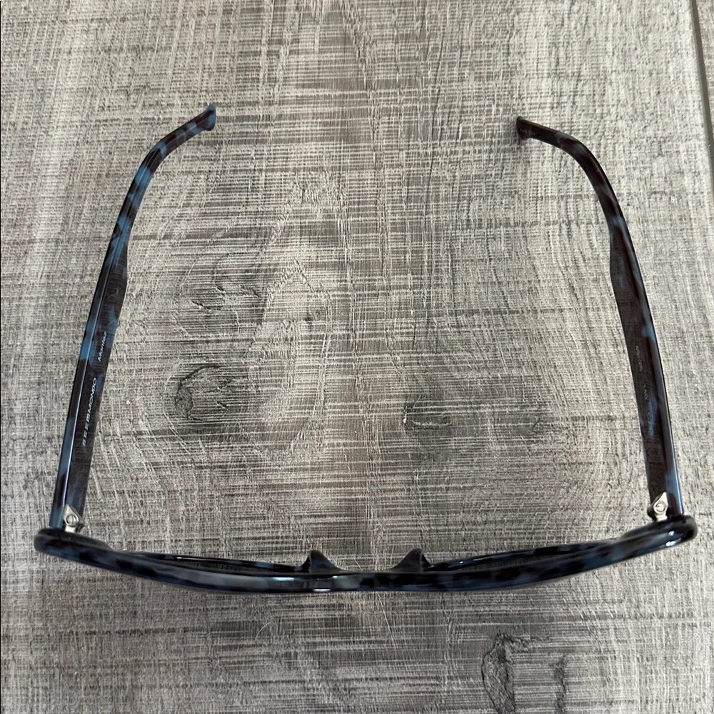 SEE Mondo Montez Sunglasses - Picture 5 of 12